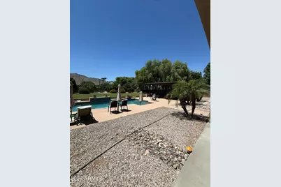 3771 E Sunnydale Drive, Queen Creek, AZ 85142 - Photo 44