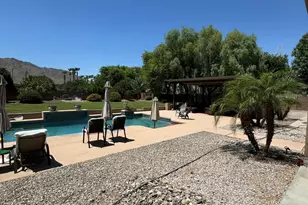 3771 E Sunnydale Dr, Queen Creek, AZ 85142 - Photo 44