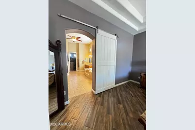 3771 E Sunnydale Drive, Queen Creek, AZ 85142 - Photo 24