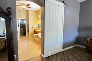 3771 E Sunnydale Dr, Queen Creek, AZ 85142 - Photo 24