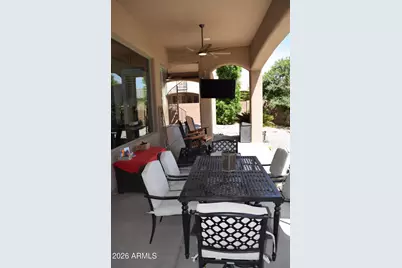 3771 E Sunnydale Drive, Queen Creek, AZ 85142 - Photo 54