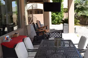 3771 E Sunnydale Dr, Queen Creek, AZ 85142 - Photo 54