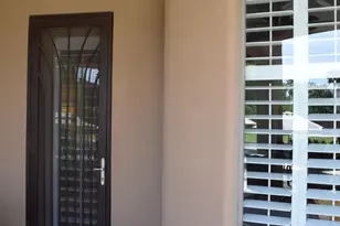 3771 E Sunnydale Dr, Queen Creek, AZ 85142 - Photo 62