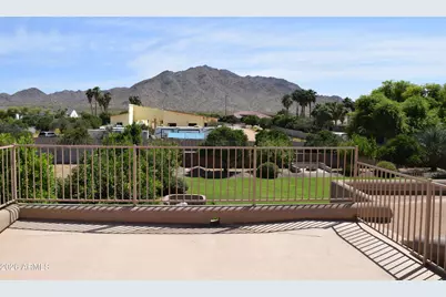 3771 E Sunnydale Drive, Queen Creek, AZ 85142 - Photo 66