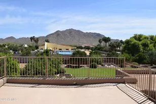 3771 E Sunnydale Dr, Queen Creek, AZ 85142 - Photo 66