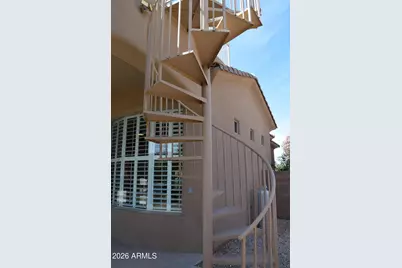 3771 E Sunnydale Drive, Queen Creek, AZ 85142 - Photo 64