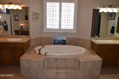 3771 E Sunnydale Drive, Queen Creek, AZ 85142 - Photo 24
