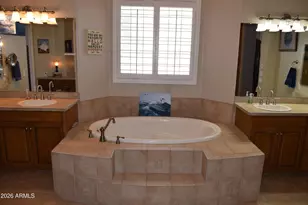 3771 E Sunnydale Dr, Queen Creek, AZ 85142 - Photo 24