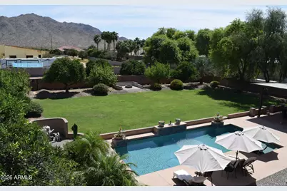 3771 E Sunnydale Drive, Queen Creek, AZ 85142 - Photo 68