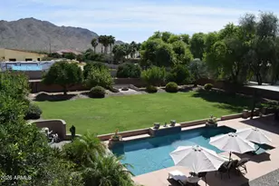 3771 E Sunnydale Dr, Queen Creek, AZ 85142 - Photo 68