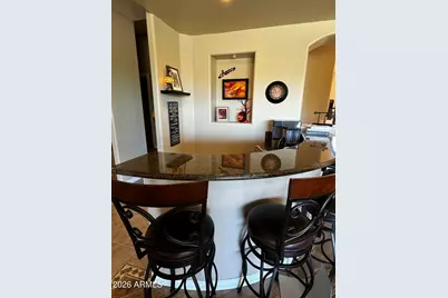 3771 E Sunnydale Drive, Queen Creek, AZ 85142 - Photo 18