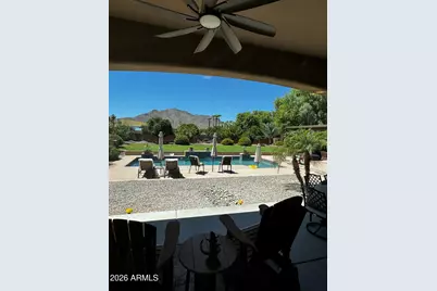 3771 E Sunnydale Drive, Queen Creek, AZ 85142 - Photo 6