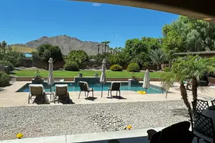 3771 E Sunnydale Dr, Queen Creek, AZ 85142 - Photo 6