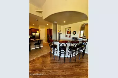 3771 E Sunnydale Drive, Queen Creek, AZ 85142 - Photo 16
