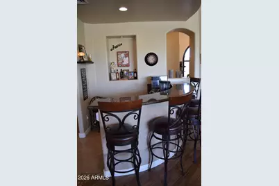 3771 E Sunnydale Drive, Queen Creek, AZ 85142 - Photo 18