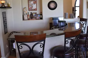 3771 E Sunnydale Dr, Queen Creek, AZ 85142 - Photo 18