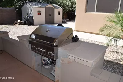 3771 E Sunnydale Drive, Queen Creek, AZ 85142 - Photo 50