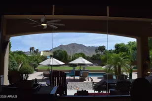 3771 E Sunnydale Dr, Queen Creek, AZ 85142 - Photo 6