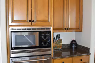 3771 E Sunnydale Dr, Queen Creek, AZ 85142 - Photo 16