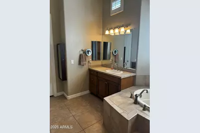 3771 E Sunnydale Drive, Queen Creek, AZ 85142 - Photo 26