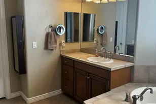 3771 E Sunnydale Dr, Queen Creek, AZ 85142 - Photo 26