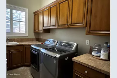 3771 E Sunnydale Drive, Queen Creek, AZ 85142 - Photo 42