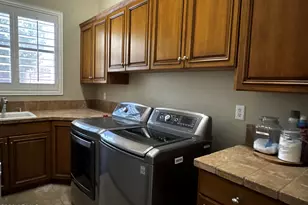 3771 E Sunnydale Dr, Queen Creek, AZ 85142 - Photo 42