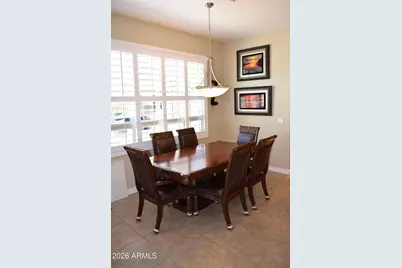 3771 E Sunnydale Drive, Queen Creek, AZ 85142 - Photo 14