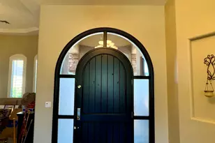 3771 E Sunnydale Dr, Queen Creek, AZ 85142 - Photo 4