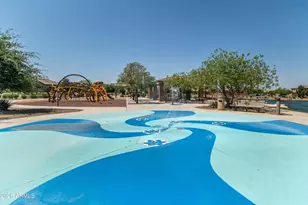 3925 E Narrowleaf Dr, Gilbert, AZ 85298 - Photo 42