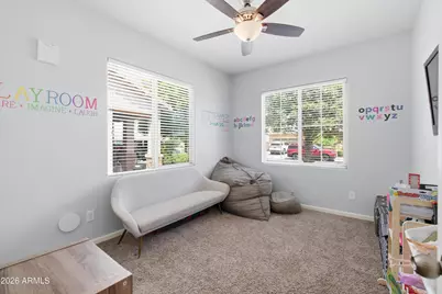 3925 E Narrowleaf Drive, Gilbert, AZ 85298 - Photo 20