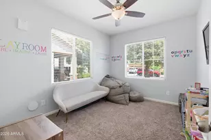 3925 E Narrowleaf Dr, Gilbert, AZ 85298 - Photo 20