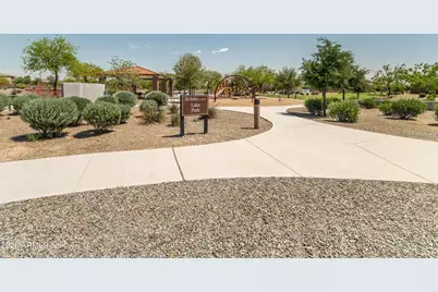 3925 E Narrowleaf Drive, Gilbert, AZ 85298 - Photo 42