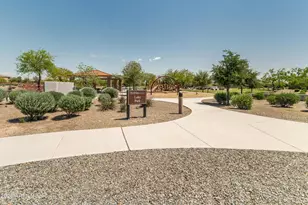 3925 E Narrowleaf Dr, Gilbert, AZ 85298 - Photo 42
