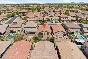3925 E Narrowleaf Dr, Gilbert, AZ 85298 - Photo 34