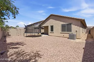 3925 E Narrowleaf Dr, Gilbert, AZ 85298 - Photo 28