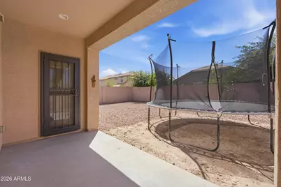 3925 E Narrowleaf Drive, Gilbert, AZ 85298 - Photo 26