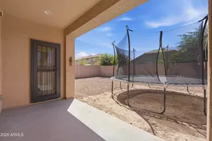 3925 E Narrowleaf Dr, Gilbert, AZ 85298 - Photo 26