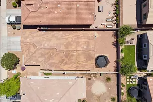 3925 E Narrowleaf Dr, Gilbert, AZ 85298 - Photo 38