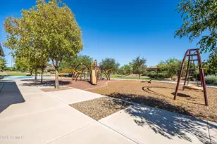 3925 E Narrowleaf Dr, Gilbert, AZ 85298 - Photo 62