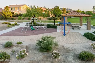 3925 E Narrowleaf Dr, Gilbert, AZ 85298 - Photo 44