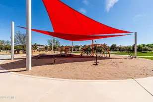 3925 E Narrowleaf Dr, Gilbert, AZ 85298 - Photo 52