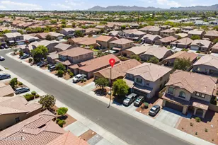 3925 E Narrowleaf Dr, Gilbert, AZ 85298 - Photo 32