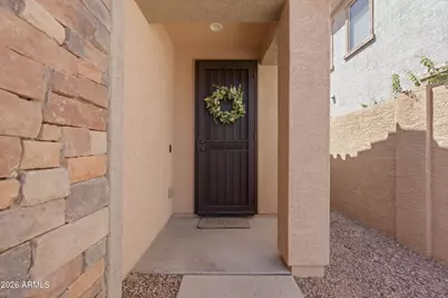 3925 E Narrowleaf Drive, Gilbert, AZ 85298 - Photo 6