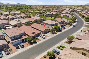 3925 E Narrowleaf Dr, Gilbert, AZ 85298 - Photo 30