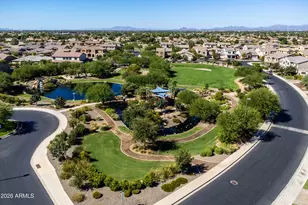 3925 E Narrowleaf Dr, Gilbert, AZ 85298 - Photo 68