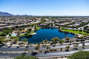 3925 E Narrowleaf Dr, Gilbert, AZ 85298 - Photo 54