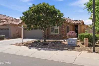 3925 E Narrowleaf Drive, Gilbert, AZ 85298 - Photo 4