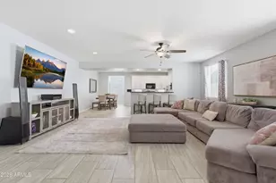 3925 E Narrowleaf Dr, Gilbert, AZ 85298 - Photo 8