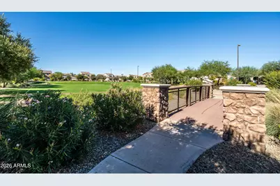 3925 E Narrowleaf Drive, Gilbert, AZ 85298 - Photo 74